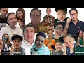 Download Lagu Ucapan Selamat Ulang Tahun dari Artis dan Pejabat Nasional untuk Sekolahku SMANSA