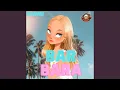 Download Lagu Bar Bara