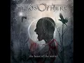 Triosphere - The Sentinel