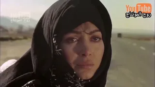 كامل كشاش صوبني جفنك من نظر 