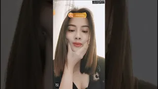 bigo live cewek cantik terbaru bikin ketagihan