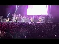 Download Lagu DJ Sammy - Heaven (Live at OVO Hydro 21 Jun 2025)