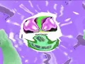 Klasky Csupo Center Effects in U Major