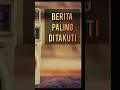 Download Lagu Pinjam dulu seratus #shortvideo