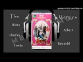 11. The Mercy's - Gloria-Gloria