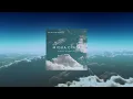 Download Lagu [ UPLIFTING TRANCE ] SULE - MIDUA CINTA / LANGLAYANGAN || SANDY SATRIYA BOOTLEG
