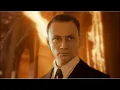 Sabaton - The Final Solution clip