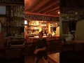 Carlos1800 Mexican Restaurant in Winthrop WA