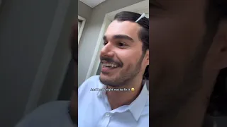 ستيفاني عطالله تنشر فيديو لأجواء الضحك في كواليس مسلسل كريستال 