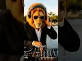 Download Lagu Feel the groove with DJ Lion on the decks! Deep House \u0026 Trumpet Vibes on AnimalDJs – tune in now!