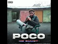 Download Lagu Poco - De Buurt