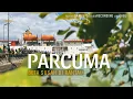 Download Lagu PARCUMA (beta susah dirantau) - Live Studio