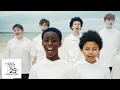 Download Lagu Libera - Seabird