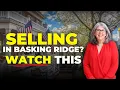 How to Sell Your Home in Basking Ridge NJ Step-by-Step Guide Bernards Township Real Estate