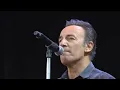 Download Lagu Bruce Springsteen - I'm On Fire (extended)[zhd]