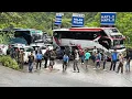 Download Lagu Worst Day On Extreme Roads Worldwide