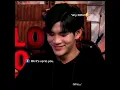 Download Lagu they are dating I'm so convinced 😳 #gemini_nt #fourthnattawat #geminifourth