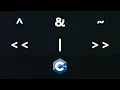 Bitwise Operations The Most Underappreciated Feature in Low-Level Programming