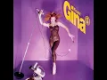 Ooh Aah...Just a Little Bit (Motiv8 Radio Edit) - Gina G