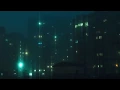 Download Lagu molchat doma - sudno ﹝slowed + reverb﹞| belarusian doomer music |