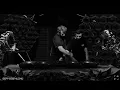 Download Lagu Sepp \u0026 Nu Zau // Live Studio Session_10 // Sunrise Hub