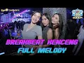 DJ Na Na Na Breakbeat Melody Paling Kenceng - Dj ApriNaldy