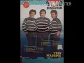 Download Lagu Trio Maduma (buitengewoon album): Soroni Ari