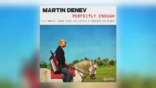 martin denev perfectly enough atjazz galaxy aart dub feat sasha zico audio 