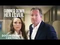 Lagu Piers Morgan Interrogates Woman who Murdered her Seven-Year-Old Daughter | Crime Documentary