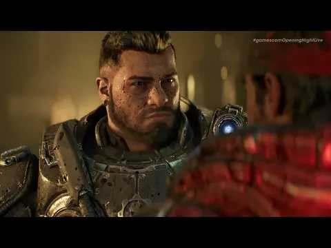 Trailer video