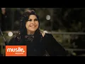 Download Lagu Vanilda Bordieri - Viverei Milagres (Ao Vivo)