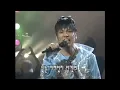 [1997] 언타이틀 - 날개 (요청)