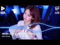 Download Lagu Lấy Cây Kim May Đồ Rồi Khâu Cái Túi Remix TikTok - Muốn Cua Anh Làm Bồ Remix (Bản Hot TikTok)