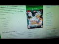 Naruto Shippuden Ultimate Ninja Storm 4 is on Awesome Games Wiki