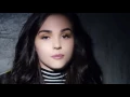 Lagu Maggie Lindemann - Pretty Girl (Official Music Video)