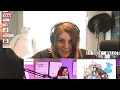 DemonDice is not Fat