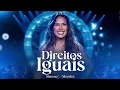 Simone Mendes - Direitos Iguais - Música Nova 