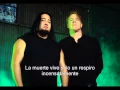Download Lagu Fear Factory - Expiration Date // Sub. Español