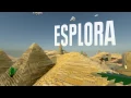 Video di LEGO Worlds trailer annuncio lancio 10 Marzo 2017