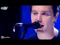 blink-182 - I Miss You (Live Top Of The Pops 2004)
