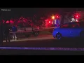Warner Robins violent crime up in 2018