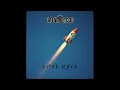 Download Lagu LOVE RACE \