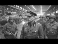 Download Lagu Captured German Colonel Couldn’t Believe America’s Industrial Might and Realized Germany Was Doomed