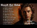 Download Lagu Soft Rock 70s 80s 90s Greatest Hits | Soft Rock💿🎤Romantic Rock Ballads Vo.21 | Still Chasing You