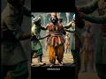 Download Lagu The Reality of Chhatrapati Sambhaji Maharaj in Chhaava Movie Ending 😨😳 | #shorts #moviekefacts