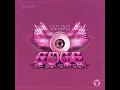 Edge of Seventeen - Wuki