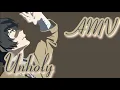 Download Lagu Unholy {AMV} Dazai Osamu