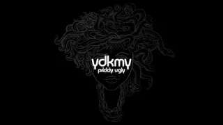 priddy ugly pray feat ginger trill prod by wichi 1080 