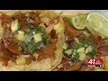Los Comales brings authentic Mexico City cuisine to Warner Robins