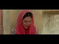 MEHANDI | Nikka Zaildar 2 | Sonam Bajwa, Ammy Virk | Latest Punjabi Songs
